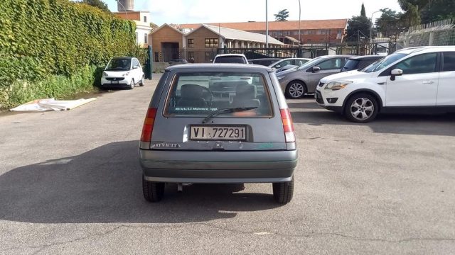 RENAULT R 5 1237,00 Immagine 3