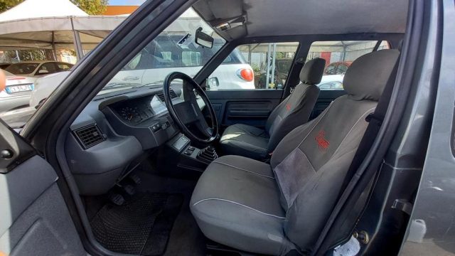 RENAULT R 5 1237,00 Immagine 4