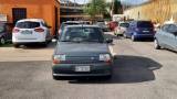 RENAULT R 5 1237,00