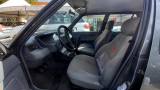 RENAULT R 5 1237,00