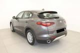 ALFA ROMEO Stelvio 2.2 Turbodiesel 150 Cv. AT8 RWD Business