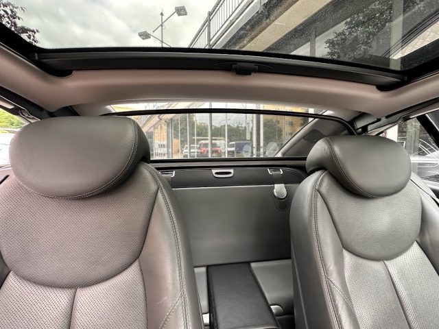 MERCEDES-BENZ SL 500 CAT - foto 41