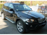 BMW X5 X5 3.0 SD XDrive 35D SUV FUTURA 4x4 4WD