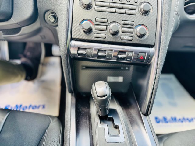 NISSAN GT-R PREMIUM KM 56000/FIRSTPAINT/ITAL - foto 17