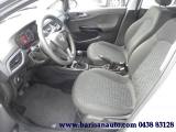 OPEL Corsa 1.3 CDTI 5 porte n-Joy