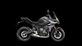 TRIUMPH Tiger Sport 660