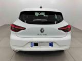 RENAULT Clio Blue dCi 8V 85 CV 5 porte Business