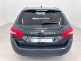 PEUGEOT 308 PureTech T. 130 S&S EAT8 SW Allure SPORT