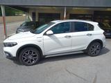 FIAT Tipo 1.6 Mjt 130cv Cross KM.ZERO NO OBBLIGO FINANZIARIO