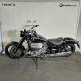 BMW R 18 R 18 FIRST EDITION