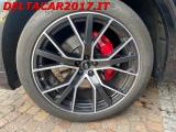 AUDI Q8 50 TDI 286 CV quattro tiptronic S LINE