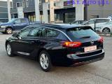 OPEL Insignia CDTI Sports Tourer Innov. LED NAVI PDC