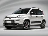 FIAT Panda NOLEGGIO DA ?19,90 senza CARTA DI CREDITO