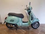 VESPA GTS 300 HPE RST