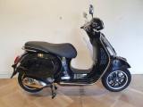 VESPA GTS 300 HPE RST