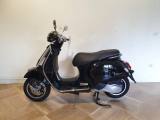 VESPA GTS 300 GTS 300 HPE RST