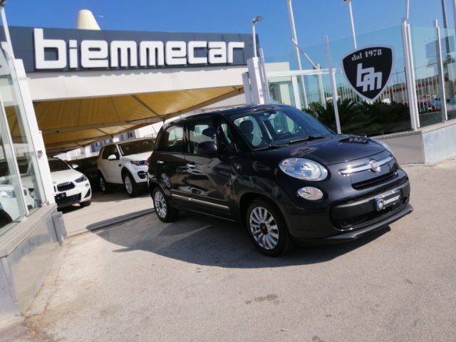 FIAT 500L 1.3 Multijet 95 CV Business  i.e Immagine 0