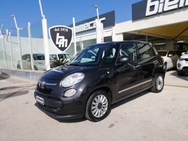 FIAT 500L 1.3 Multijet 95 CV Business  i.e Immagine 1