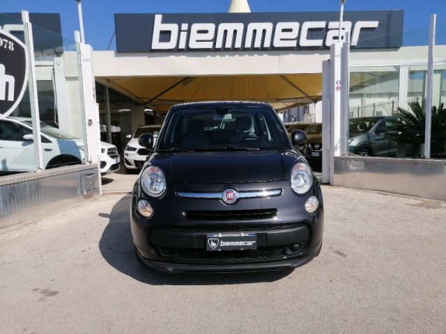 FIAT 500L 1.3 Multijet 95 CV Business  i.e Immagine 2