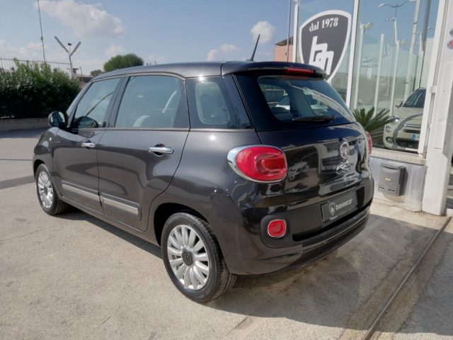 FIAT 500L 1.3 Multijet 95 CV Business  i.e Immagine 3