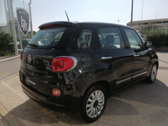 FIAT 500L 1.3 Multijet 95 CV Business  i.e Immagine 4