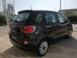 FIAT 500L 1.3 Multijet 95 CV Business  i.e