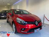 RENAULT Clio TCe 12V 90 CV GPL 5 porte Energy Duel