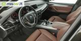 BMW X5 xdrive30d Experience 249cv