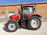 CASE MAXXUM 110 ANNO 2013 ORE 10952