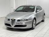 ALFA ROMEO GT 2.0 JTS 16V Distinctive