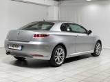 ALFA ROMEO GT 2.0 JTS 16V Distinctive