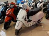 VESPA GTS 300 NUOVA HPE EURO 5 - PromoRCA+TassoZERO