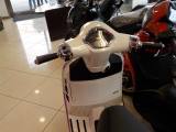 VESPA GTS 300 NUOVA HPE EURO 5 - PromoRCA+TassoZERO