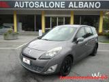 RENAULT Scenic 1.5 dCi 110CV Dynam. AUTOCARRO