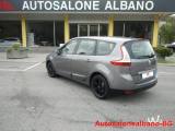 RENAULT Scenic 1.5 dCi 110CV Dynam. AUTOCARRO