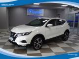 NISSAN Qashqai 1.3 DIG-T 140cv 2WD Acenta EU6