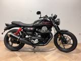 MOTO GUZZI V7 V7 Stone Special Edition