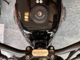 MOTO GUZZI V7 V7 Stone Special Edition