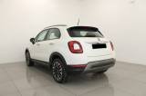 FIAT 500X 1.6 MultiJet 130 Cv. Cross