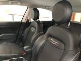 FIAT 500X 1.6 MultiJet 120 CV Cross