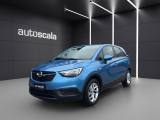 OPEL Crossland X 1.2 Turbo 12V 110 CV Start&Stop Advance