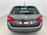 PEUGEOT 308 BlueHDi 100 S&S SW