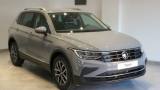 VOLKSWAGEN Tiguan 2.0 TDI 120 CV NUOVA 4 ANNI GARANZIA