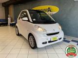 SMART ForTwo 1000 71CV MHD coupé