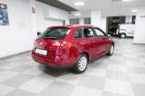 SEAT Ibiza ST 1.2 Style