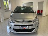 CITROEN C3 PureTech 82 Exclusive Gpl
