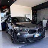 VENDO Auto a Pomezia – foto 1