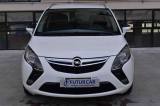 OPEL Zafira Tourer 1.6 Turbo EcoM 150CV Cosmo