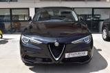 ALFA ROMEO Stelvio 2.2 Turbodiesel 150 CV AT8 RWD Super