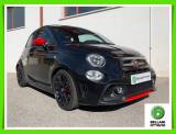 VENDO Auto a Feltre – foto 1